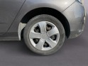 Citroen c4 c4  110 bvm feel occasion simplicicar orgeval  simplicicar simplicibike france