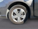 Citroen c4 c4  110 bvm feel occasion simplicicar orgeval  simplicicar simplicibike france