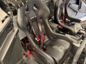Polaris rzr pro xp ultimate 1000 caméra de recul siège skai gt2i harnais 6 points homologué route occasion simplicicar...