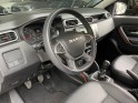 Dacia duster eco-g 100 4x2 extreme occasion simplicicar pertuis  simplicicar simplicibike france