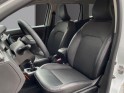 Dacia duster eco-g 100 4x2 extreme occasion simplicicar pertuis  simplicicar simplicibike france