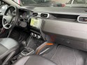 Dacia duster eco-g 100 4x2 extreme occasion simplicicar pertuis  simplicicar simplicibike france