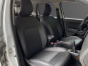 Dacia duster eco-g 100 4x2 extreme occasion simplicicar pertuis  simplicicar simplicibike france