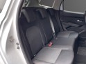 Dacia duster eco-g 100 4x2 extreme occasion simplicicar pertuis  simplicicar simplicibike france
