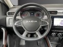 Dacia duster eco-g 100 4x2 extreme occasion simplicicar pertuis  simplicicar simplicibike france