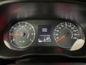 Dacia duster eco-g 100 4x2 extreme occasion simplicicar pertuis  simplicicar simplicibike france