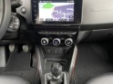 Dacia duster eco-g 100 4x2 extreme occasion simplicicar pertuis  simplicicar simplicibike france