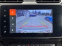 Dacia duster eco-g 100 4x2 extreme occasion simplicicar pertuis  simplicicar simplicibike france