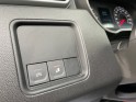 Dacia duster eco-g 100 4x2 extreme occasion simplicicar pertuis  simplicicar simplicibike france