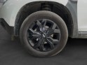 Dacia duster eco-g 100 4x2 extreme occasion simplicicar pertuis  simplicicar simplicibike france