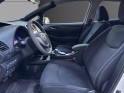 Nissan leaf electrique acenta occasion simplicicar pertuis  simplicicar simplicibike france
