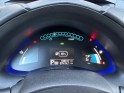 Nissan leaf electrique acenta occasion simplicicar pertuis  simplicicar simplicibike france