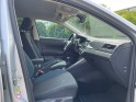 Volkswagen polo 1.0 tsi 95 ss bvm5 iq.drive occasion paris 15ème (75) simplicicar simplicibike france