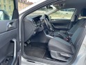 Volkswagen polo 1.0 tsi 95 ss bvm5 iq.drive occasion paris 15ème (75) simplicicar simplicibike france