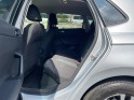Volkswagen polo 1.0 tsi 95 ss bvm5 iq.drive occasion paris 15ème (75) simplicicar simplicibike france