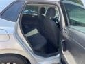 Volkswagen polo 1.0 tsi 95 ss bvm5 iq.drive occasion paris 15ème (75) simplicicar simplicibike france