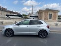 Volkswagen polo 1.0 tsi 95 ss bvm5 iq.drive occasion paris 15ème (75) simplicicar simplicibike france