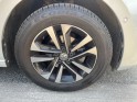 Volkswagen polo 1.0 tsi 95 ss bvm5 iq.drive occasion paris 15ème (75) simplicicar simplicibike france