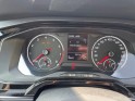 Volkswagen polo 1.0 tsi 95 ss bvm5 iq.drive occasion paris 15ème (75) simplicicar simplicibike france
