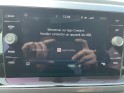 Volkswagen polo 1.0 tsi 95 ss bvm5 iq.drive occasion paris 15ème (75) simplicicar simplicibike france
