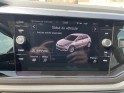 Volkswagen polo 1.0 tsi 95 ss bvm5 iq.drive occasion paris 15ème (75) simplicicar simplicibike france
