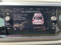 Volkswagen polo 1.0 tsi 95 ss bvm5 iq.drive occasion paris 15ème (75) simplicicar simplicibike france
