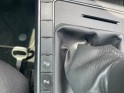 Volkswagen polo 1.0 tsi 95 ss bvm5 iq.drive occasion paris 15ème (75) simplicicar simplicibike france