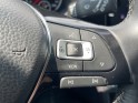 Volkswagen polo 1.0 tsi 95 ss bvm5 iq.drive occasion paris 15ème (75) simplicicar simplicibike france