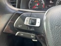 Volkswagen polo 1.0 tsi 95 ss bvm5 iq.drive occasion paris 15ème (75) simplicicar simplicibike france
