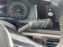 Volkswagen polo 1.0 tsi 95 ss bvm5 iq.drive occasion paris 15ème (75) simplicicar simplicibike france