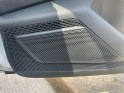 Volkswagen polo 1.0 tsi 95 ss bvm5 iq.drive occasion paris 15ème (75) simplicicar simplicibike france