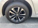 Volkswagen polo 1.0 tsi 95 ss bvm5 iq.drive occasion paris 15ème (75) simplicicar simplicibike france