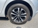 Volkswagen polo 1.0 tsi 95 ss bvm5 iq.drive occasion paris 15ème (75) simplicicar simplicibike france