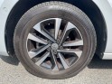 Volkswagen polo 1.0 tsi 95 ss bvm5 iq.drive occasion paris 15ème (75) simplicicar simplicibike france