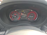 SUBARU d'occasion WRX WRX STI 2.5 S AILERON de 2015 Pontarlier (25)﻿