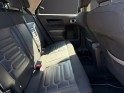 Citroen c4 cactus bluehdi 100 ss bvm6 feel occasion simplicicar carcassonne simplicicar simplicibike france
