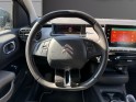 Citroen c4 cactus bluehdi 100 ss bvm6 feel occasion simplicicar carcassonne simplicicar simplicibike france