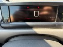 Citroen c4 cactus bluehdi 100 ss bvm6 feel occasion simplicicar carcassonne simplicicar simplicibike france