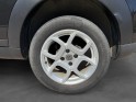 Citroen c4 cactus bluehdi 100 ss bvm6 feel occasion simplicicar carcassonne simplicicar simplicibike france