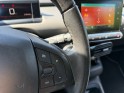 Citroen c4 cactus bluehdi 100 ss bvm6 feel occasion simplicicar carcassonne simplicicar simplicibike france
