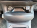 Citroen c4 cactus bluehdi 100 ss bvm6 feel occasion simplicicar carcassonne simplicicar simplicibike france