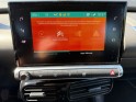 Citroen c4 cactus bluehdi 100 ss bvm6 feel occasion simplicicar carcassonne simplicicar simplicibike france