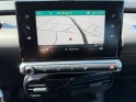 Citroen c4 cactus bluehdi 100 ss bvm6 feel occasion simplicicar carcassonne simplicicar simplicibike france