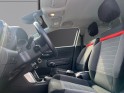 Citroen c3 aircross 1.6 bluehdi 100 ch bvm5 feel - suivi/radar av/car play - garantie 12 mois occasion simplicicar soissons...
