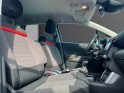 Citroen c3 aircross 1.6 bluehdi 100 ch bvm5 feel - suivi/radar av/car play - garantie 12 mois occasion simplicicar soissons...