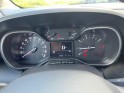 Citroen c3 aircross 1.6 bluehdi 100 ch bvm5 feel - suivi/radar av/car play - garantie 12 mois occasion simplicicar soissons...