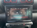Citroen c3 aircross 1.6 bluehdi 100 ch bvm5 feel - suivi/radar av/car play - garantie 12 mois occasion simplicicar soissons...