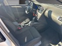 Citroen c4 1.6 bluehdi 120 eat6 distri ok/carplay/attelage/millenium occasion simplicicar veauche simplicicar simplicibike...