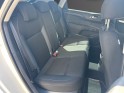 Citroen c4 1.6 bluehdi 120 eat6 distri ok/carplay/attelage/millenium occasion simplicicar veauche simplicicar simplicibike...