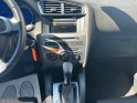Citroen c4 1.6 bluehdi 120 eat6 distri ok/carplay/attelage/millenium occasion simplicicar veauche simplicicar simplicibike...